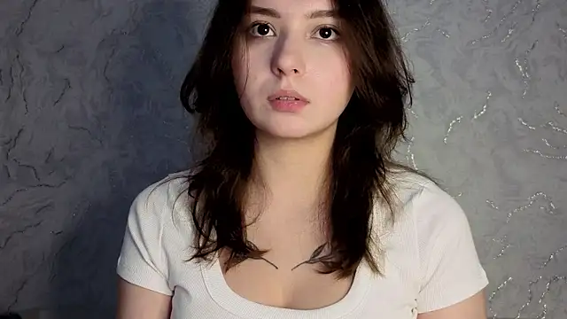 moonjane webcam