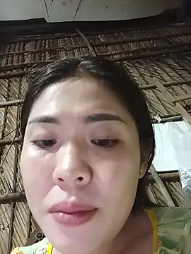__Halen__ webcam