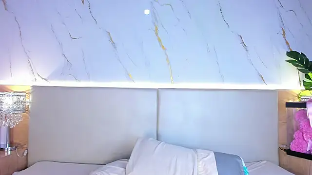 Julietaa_1 webcam