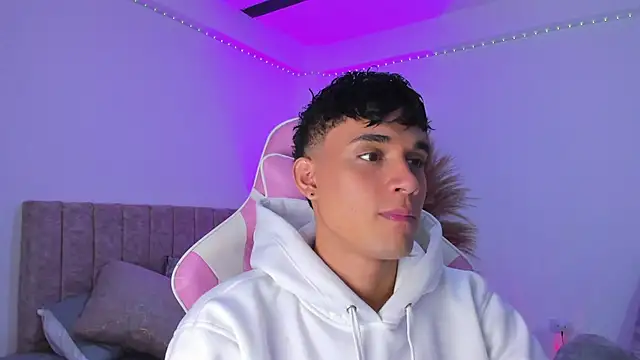 Michael_Jordan_zz webcam