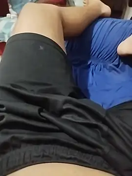 zerobert69 webcam