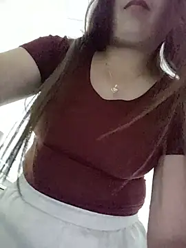 JordanXo_69 webcam