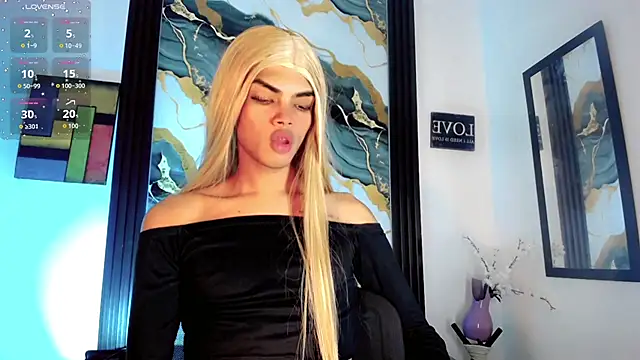Karol_Vanessa__ webcam