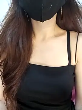 Sammy226969 webcam