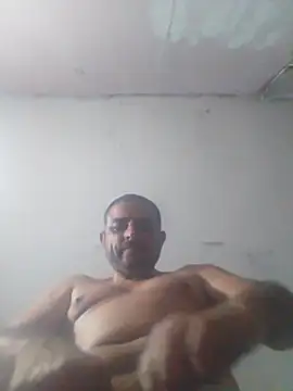 cobrosdepagos webcam