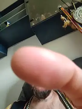 RoyalSinCouple webcam