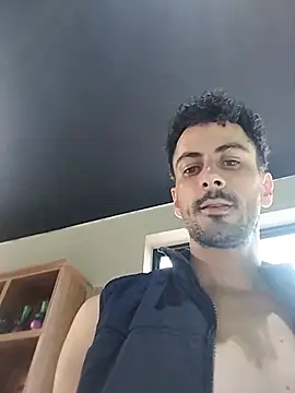 LiL-DRapXXX webcam