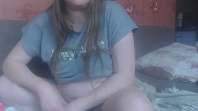 CharleyReid webcam
