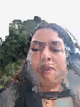 velen_09 webcam
