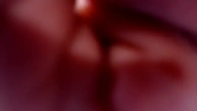 MariaSofiaLoveTS webcam
