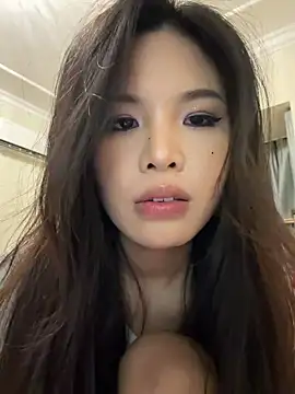 yy22111 webcam
