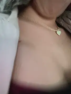JULIETH__05 webcam