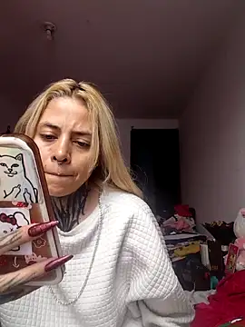 sofigirlgold webcam