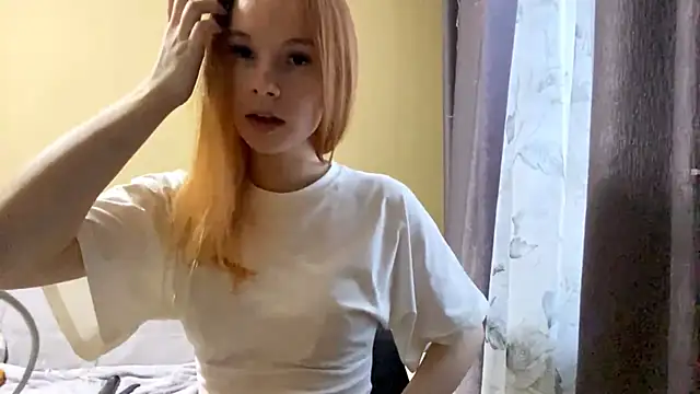 nyanyamonkey webcam