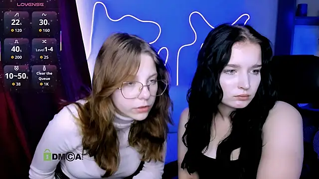 jennakissu webcam