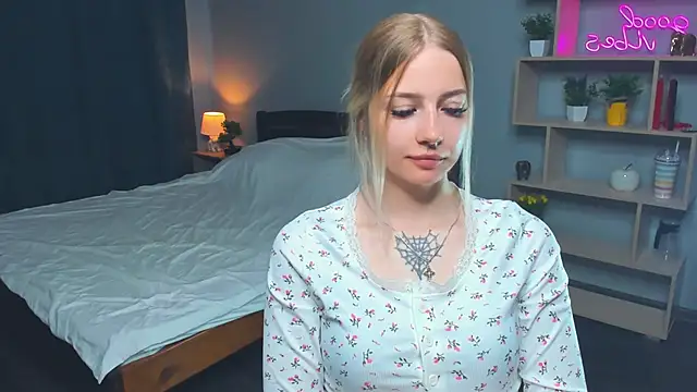 DeniseMekus webcam
