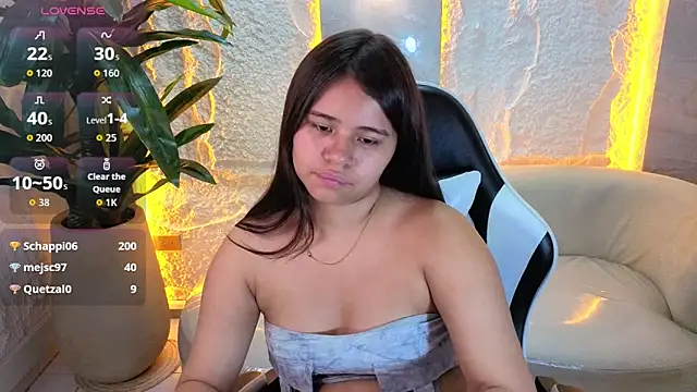 roxan1_tp webcam