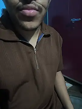 luciferlust webcam