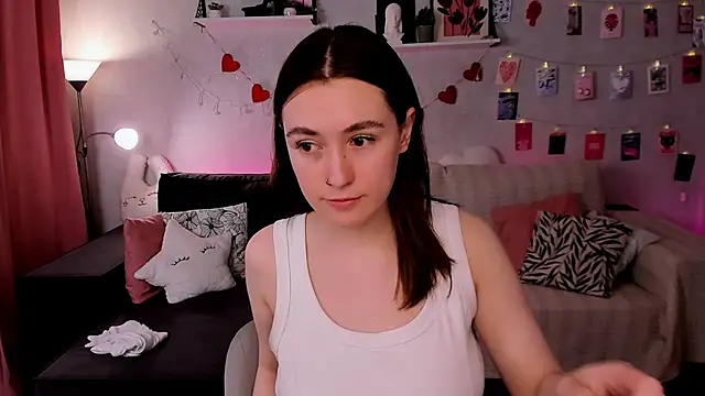 polly_pop_ webcam
