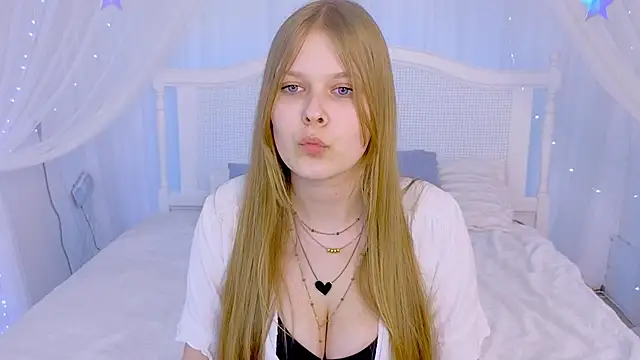 Helena_TVS webcam
