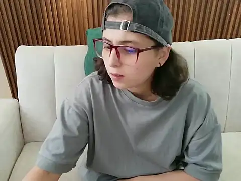 feelena_mysoull webcam