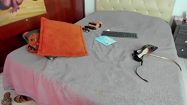 LUISSA_ webcam