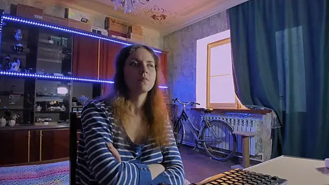 pa1e_pr1ncess webcam