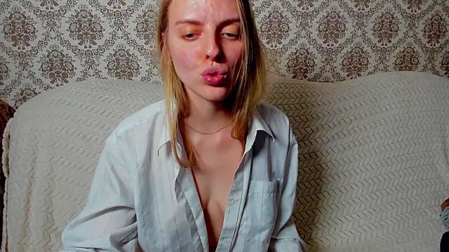 Jam_cream webcam