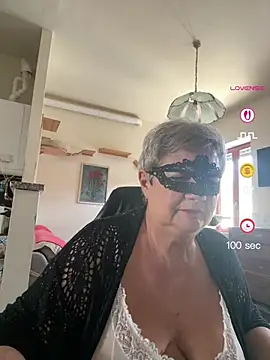 simona60 webcam