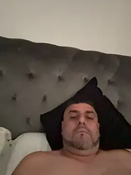 Alis-Mario webcam