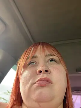 LadyDreams11 webcam