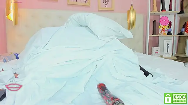 leylla_ webcam