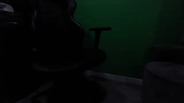 thevulvaaddict webcam