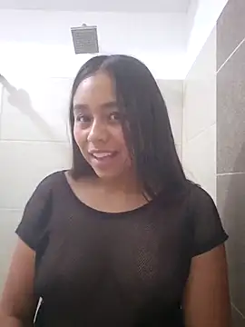 Ciara8 webcam