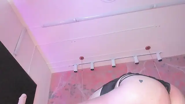 ValerySex_ webcam