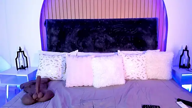 Karlagonzales_ webcam