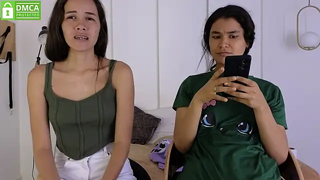 sexychanell_18 webcam