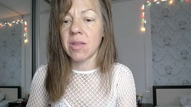 Popppka webcam