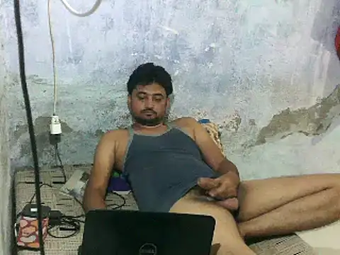 ROCOGUJUBULL webcam