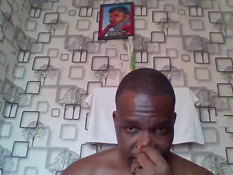 Chumba_001 webcam