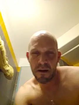 Namastedaddy85 webcam