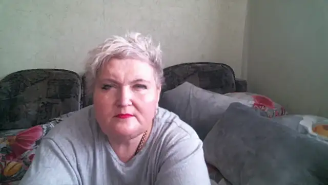 Lana555 webcam