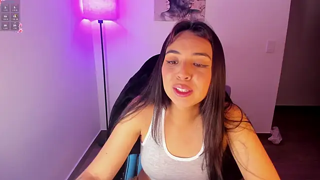 Nicole_Ss