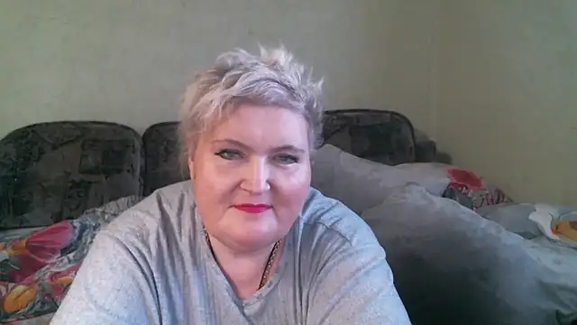 Lana555 webcam