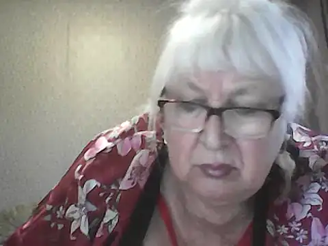 Alexia64231 webcam
