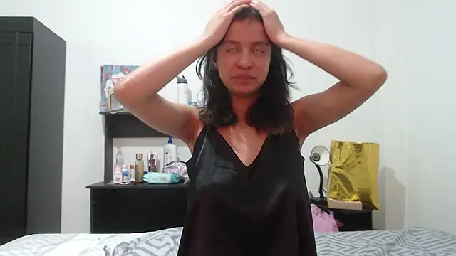 nathaly_jones_ webcam