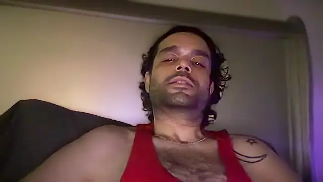 KungFuPanda001 webcam