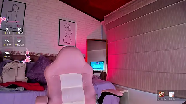 livesex free  Abby 23 