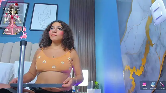 little_valentinaa webcam