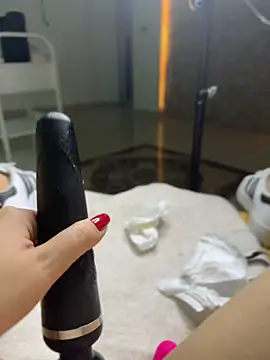Devils__den live sex cam